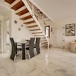 Spacious Laurisilva * San Miguel de Abona