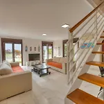 Spacious Laurisilva San Miguel de Abona