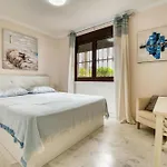 Villa Spacious Laurisilva