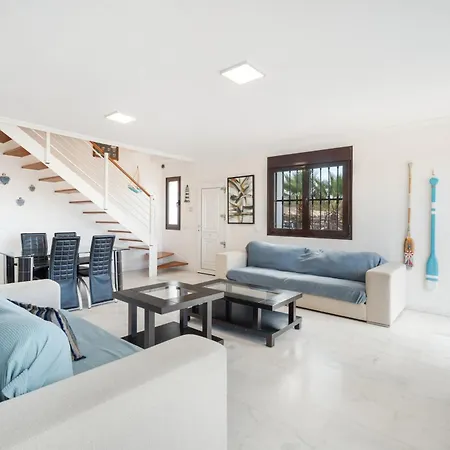 Vila Spacious Laurisilva