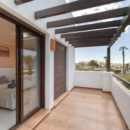 Spacious Laurisilva Vila *