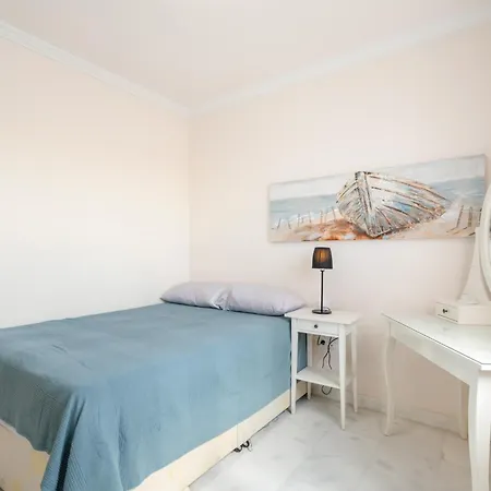 Vila Spacious Laurisilva