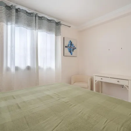Spacious Laurisilva * San Miguel de Abona