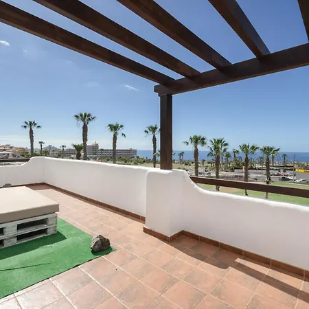 Vila Spacious Laurisilva