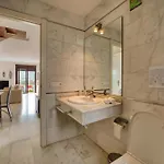 빌라 Spacious Laurisilva