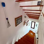 Spacious Laurisilva 산미겔데아보나