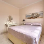 Spacious Laurisilva 빌라