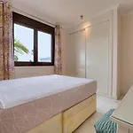 빌라 Spacious Laurisilva *
