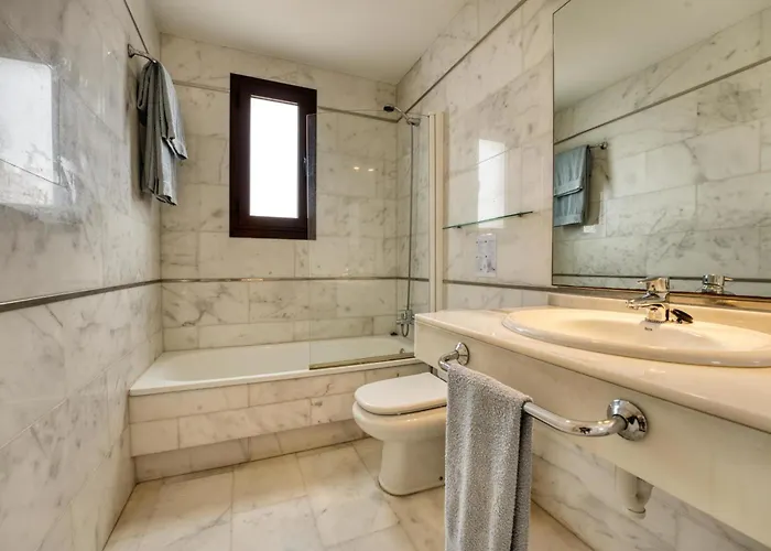 Вилла Spacious Laurisilva Сан Мигель